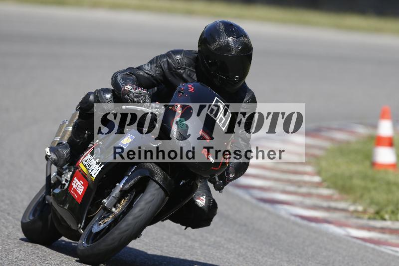 /17 17.05.2025 PROMAX ADR/Gruppe gruen/59-1